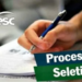 Sesc abre processo seletivo com vagas para nível superior, médio e fundamental em Rio Branco