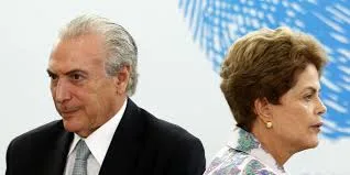 TSE marca para 6 de junho retomada do julgamento da ação da chapa Dilma-Temer