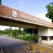 Para debater os desafios no exercício da profissão, a Ufac promove o I Encontro Acreano de Geografia