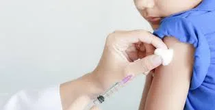 Brasil passa a adotar esquema de dose única contra o HPV