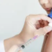 Brasil passa a adotar esquema de dose única contra o HPV