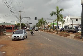 Mulher de 57 anos morre de overdose em quarto de motel na Capital 8 Mulher de 57 anos morre de overdose em quarto de motel na Capital