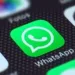 WhatsApp fica fora do ar para usuários no país