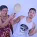 Youtuber Carlinhos Maia apresenta stand up ‘Caindo na Estrada’ em Rio Branco