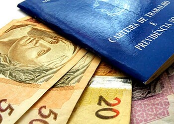 Trabalhadores têm até a próxima sexta-feira, 30, para sacar abono do PIS/Pasep 2015