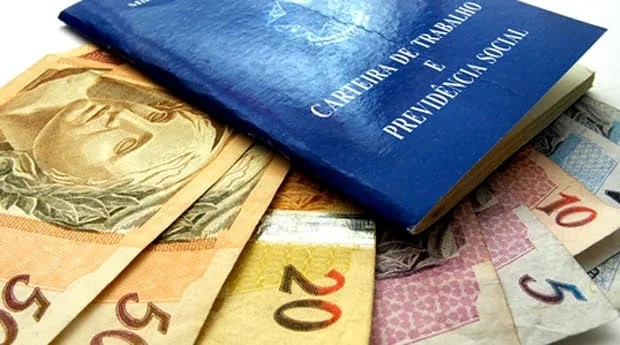 Trabalhadores têm até a próxima sexta-feira, 30, para sacar abono do PIS/Pasep 2015