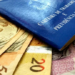 Trabalhadores têm até a próxima sexta-feira, 30, para sacar abono do PIS/Pasep 2015