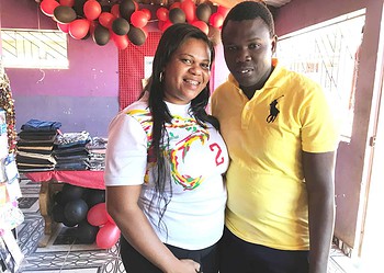 Conheça a história do imigrante mulçumano que se apaixonou por uma acreana católica