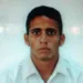 Assaltante baleado por policial à paisana morre em hospital de Rio Branco
