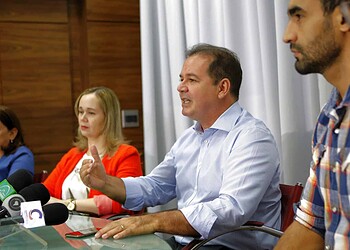 Governo cria mecanismo para zerar filas de cirurgias nos próximos meses