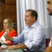 Governo cria mecanismo para zerar filas de cirurgias nos próximos meses
