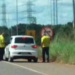 Uber completa uma semana de atividades e usuários reclamam da falta de carros em Rio Branco