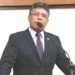 Deputado Antonio Pedro avalia primeiro semestre de seu mandato e fala sobre reeleição