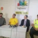 Internautas criticam decisão da Procuradoria de proibir operação de Uber na Capital