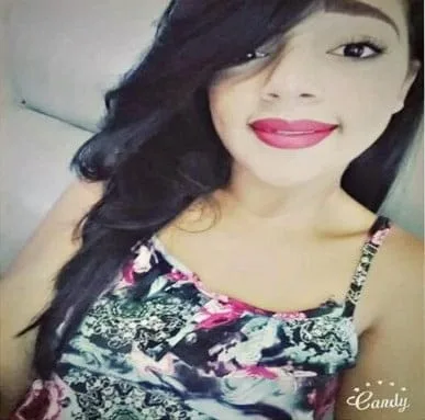 Acusado de matar adolescente com tiro no rosto é condenado a 21 anos de prisão
