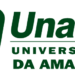 Faculdade Unama chega a Rio Branco oferecendo cinco cursos a partir de agosto