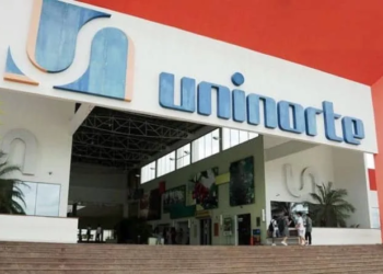 Vestibular de Medicina do Centro Universitário Uninorte tem inscrições abertas até 13 de maio