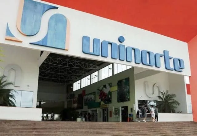 Uninorte oferece 142 bolsas pelo Prouni 2017/2