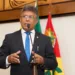 Deputado destaca a destinação de recursos para a construção do Anel Viário entre Brasileia e Epitaciolândia