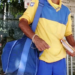 Correios desmente boatos de roubo de fardas de carteiros
