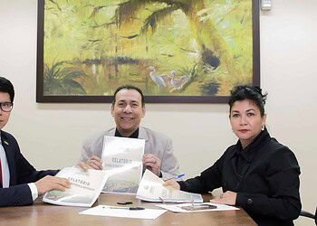 Comissão da Aleac apresenta relatório final sobre investigação na Maternidade Bárbara Heliodora