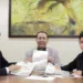Comissão da Aleac apresenta relatório final sobre investigação na Maternidade Bárbara Heliodora