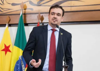 Pré-candidatos ao governo do Estado pela FPA se reúnem para debater processo eleitoral de 2018 13 Pré-candidatos ao governo do Estado pela FPA se reúnem para debater processo eleitoral de 2018