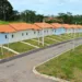 Prazo de inscrição no programa habitacional para servidores é prorrogado