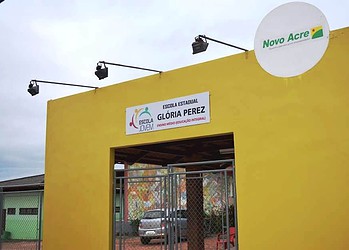 ????????????????????????????????????