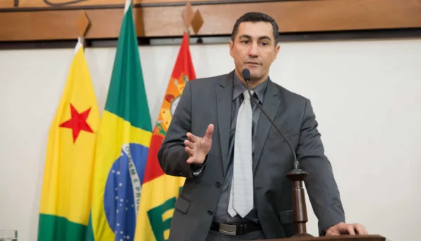 Deputados estaduais argumentam que Dnit adotou estratégia errada para recuperar BR-364