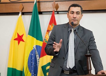 Deputados estaduais argumentam que Dnit adotou estratégia errada para recuperar BR-364