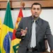 Deputados estaduais argumentam que Dnit adotou estratégia errada para recuperar BR-364