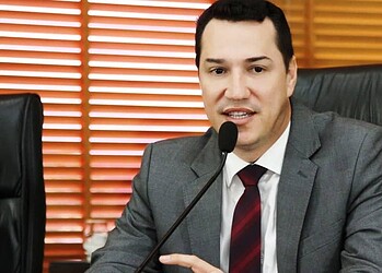 Base de governo se reúne e define apoio a pré-candidaturas de Daniel Zen e Ney Amorim