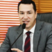 Base de governo se reúne e define apoio a pré-candidaturas de Daniel Zen e Ney Amorim