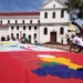Celebração de Corpus Christi deve reunir cerca de 10 mil fiéis em Rio Branco