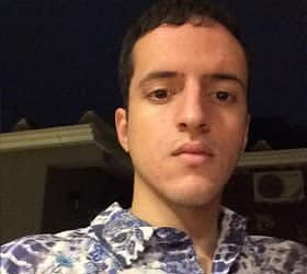 Polícia diz que desaparecimento de Bruno pode ser um plano midiático; família nega ‘jogada de marketing"