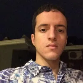 Polícia diz que desaparecimento de Bruno pode ser um plano midiático; família nega ‘jogada de marketing"
