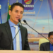 Presidentes de bairros prometem manifestação na Câmara devido a críticas de Raimundo Neném