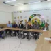 Segurança considera “defasada” pesquisa que aponta crescimento no número de homicídios no AC