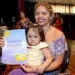 Bolsa Família reduz pobreza na primeira infância, mostra estudo