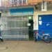 Bandidos invadem casa lotérica e roubam mais de R$ 80 mil em Rio Branco, diz PM