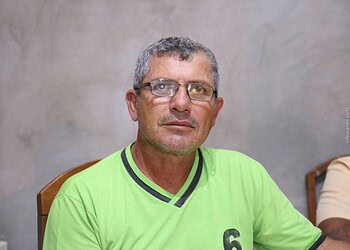 “A sensação de insegurança só aumenta em saber que os envolvidos estão soltos”, comenta José Polanco