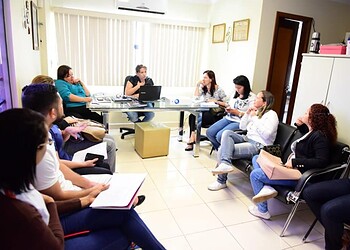 Agendamento de cirurgias no Estado sofrerá mudanças a partir de julho