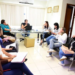 Agendamento de cirurgias no Estado sofrerá mudanças a partir de julho