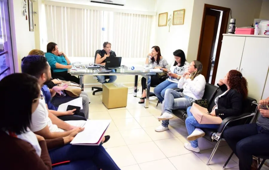 Agendamento de cirurgias no Estado sofrerá mudanças a partir de julho