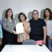 Ufac celebra convênio para estágio obrigatório com Sejudh