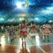 Sesc promove mais uma edição do tradicional Arraial Cultural