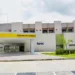Fecomércio/AC inaugura Centro de Turismo e Lazer em Cruzeiro do Sul, nesta sexta-feira