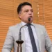 Deputados se reúnem com donos de caminhonetes que transportam passageiros e cargas no Acre