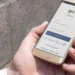 Yet Go, rival do Uber, realiza cadastro de motoristas em Rio Branco